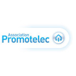 logo-association-promotelec