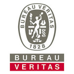 logo-bureau-veritas